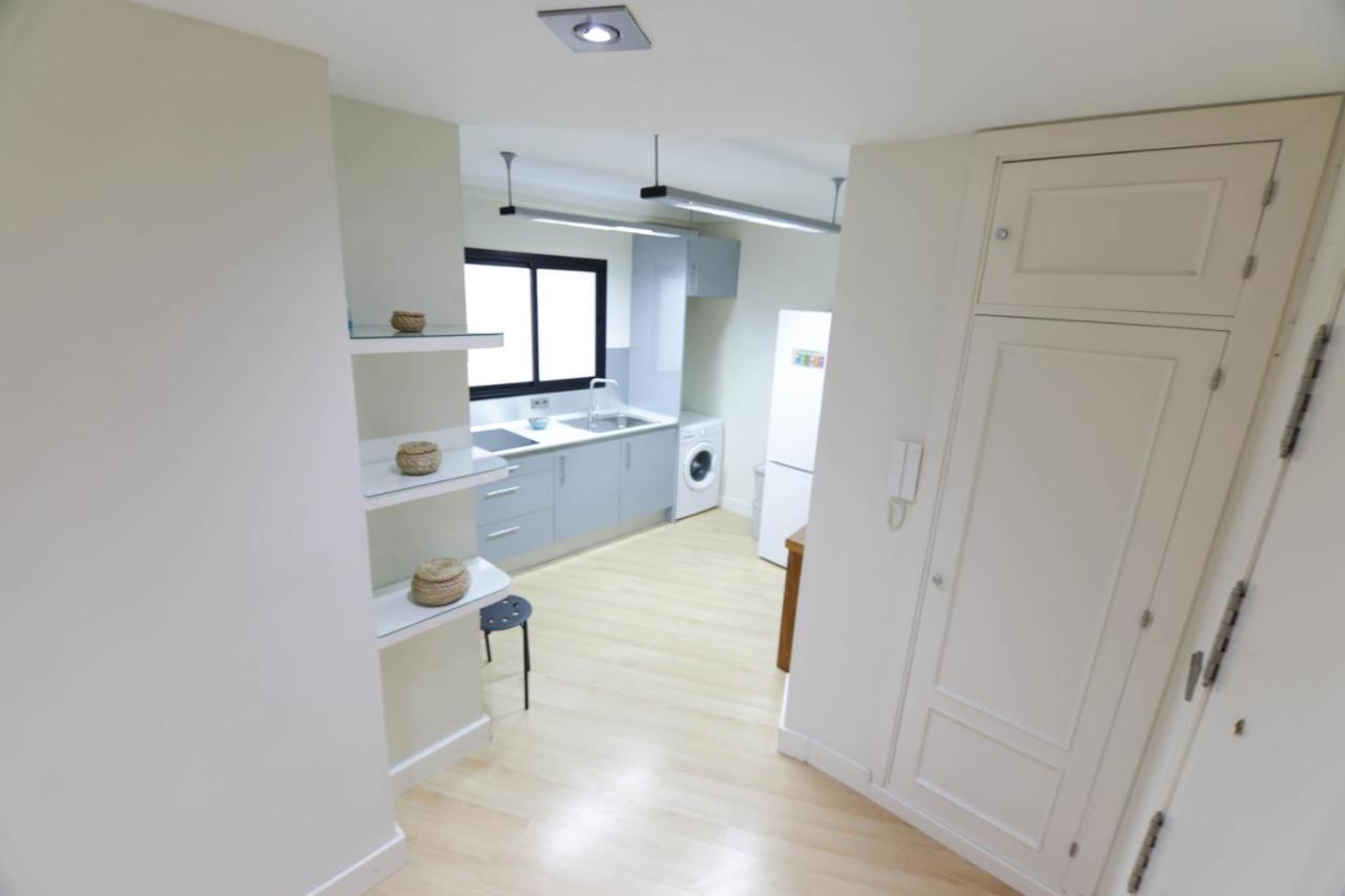 Rentalsevilla Genova المظهر الخارجي الصورة