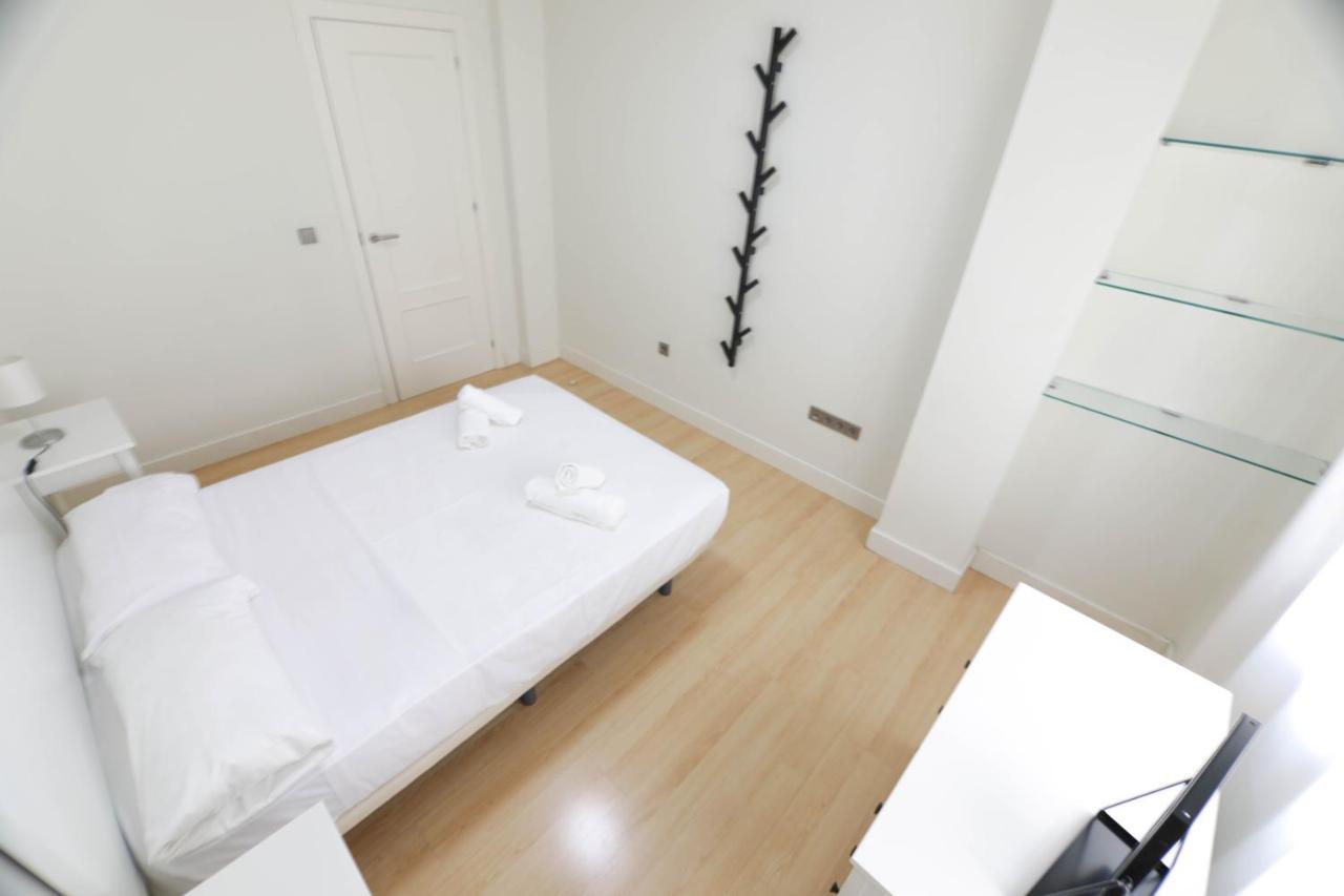 Rentalsevilla Genova المظهر الخارجي الصورة