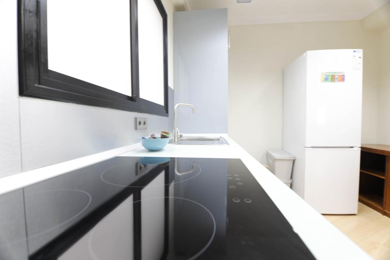 Rentalsevilla Genova المظهر الخارجي الصورة