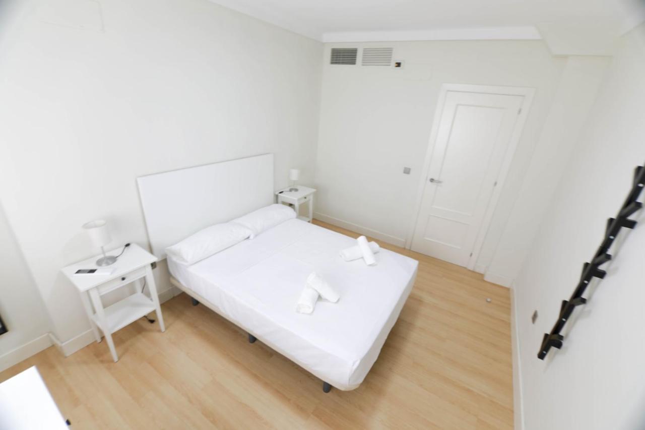 Rentalsevilla Genova المظهر الخارجي الصورة