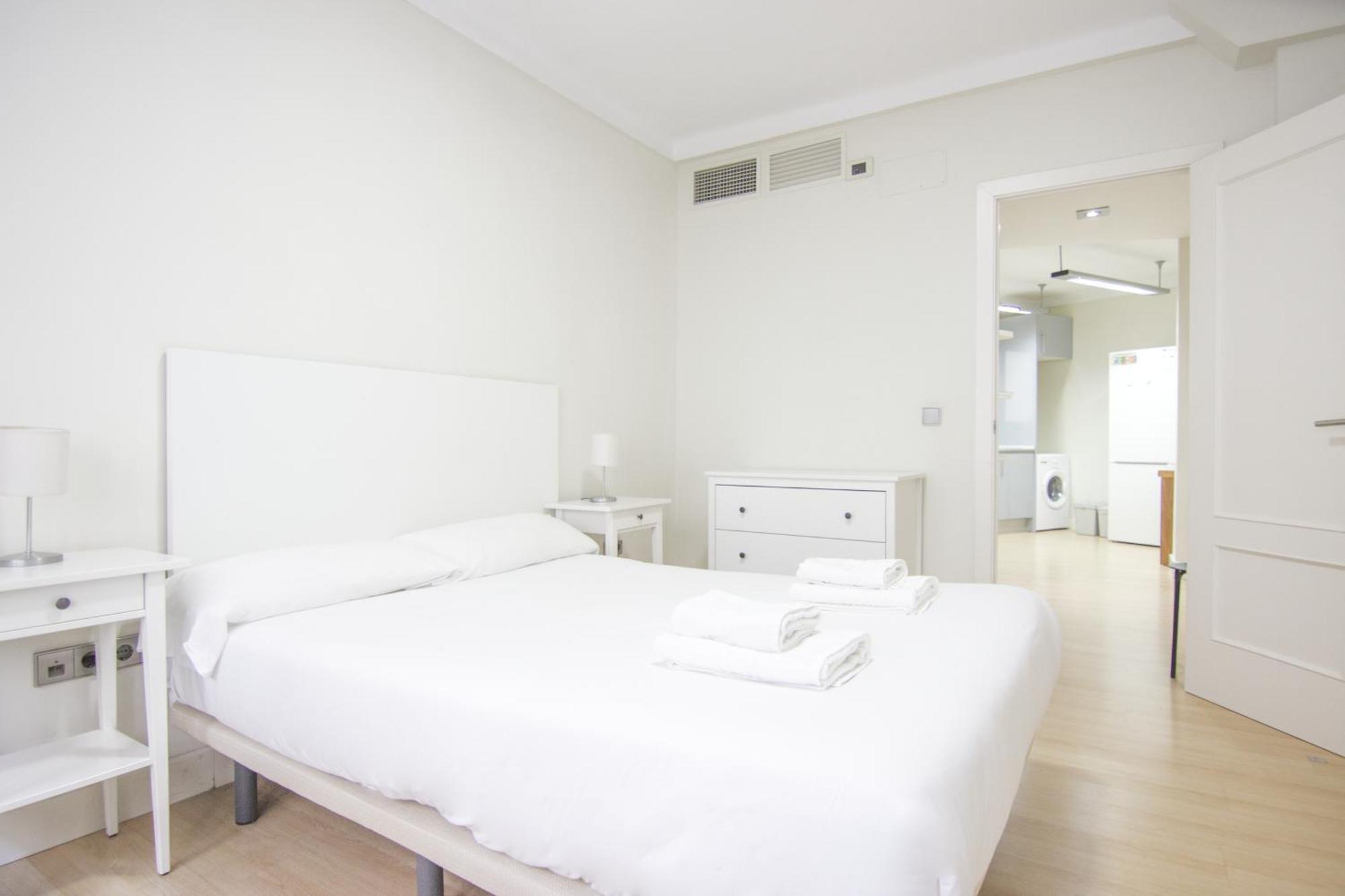 Rentalsevilla Genova المظهر الخارجي الصورة