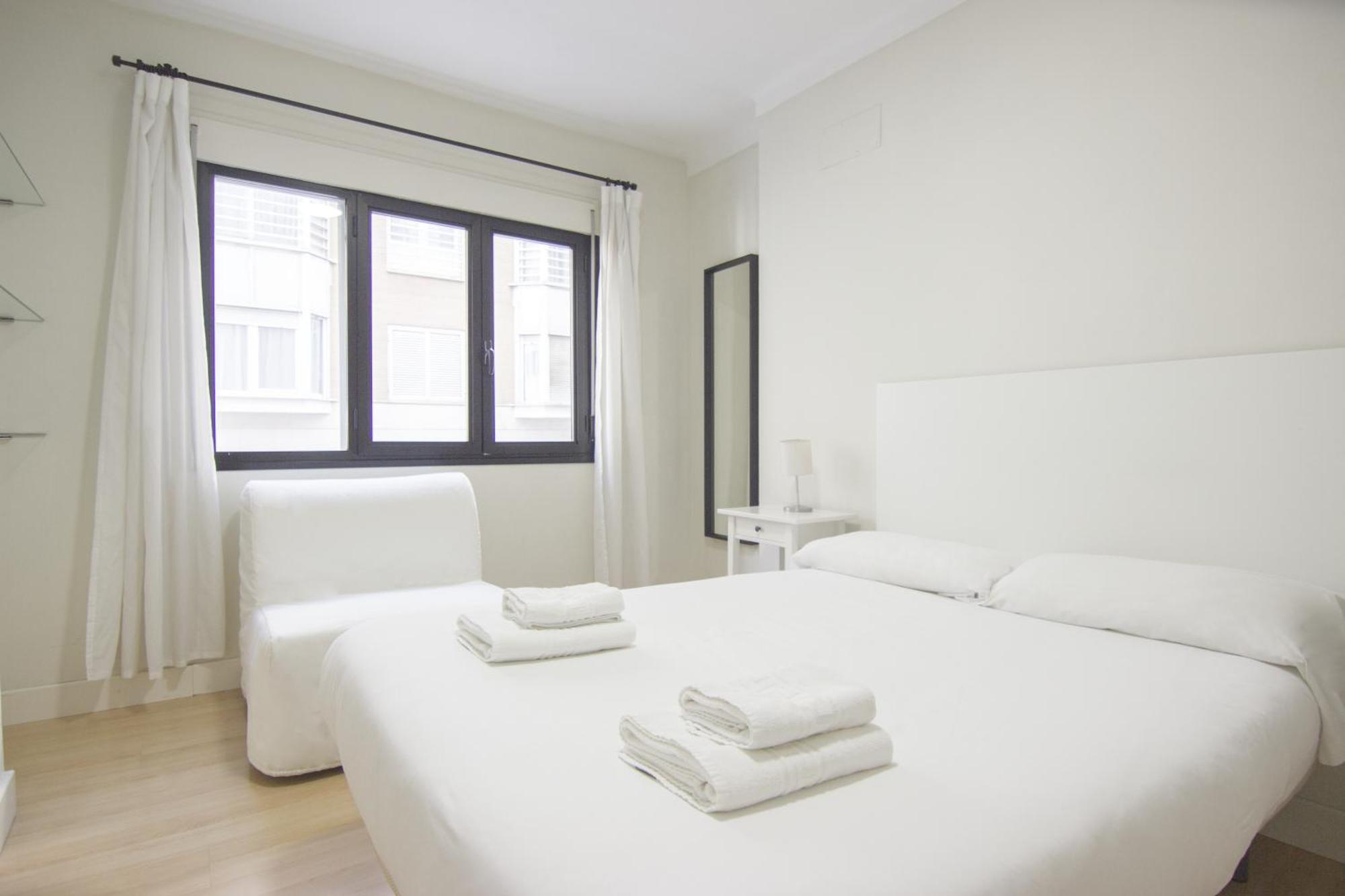 Rentalsevilla Genova المظهر الخارجي الصورة