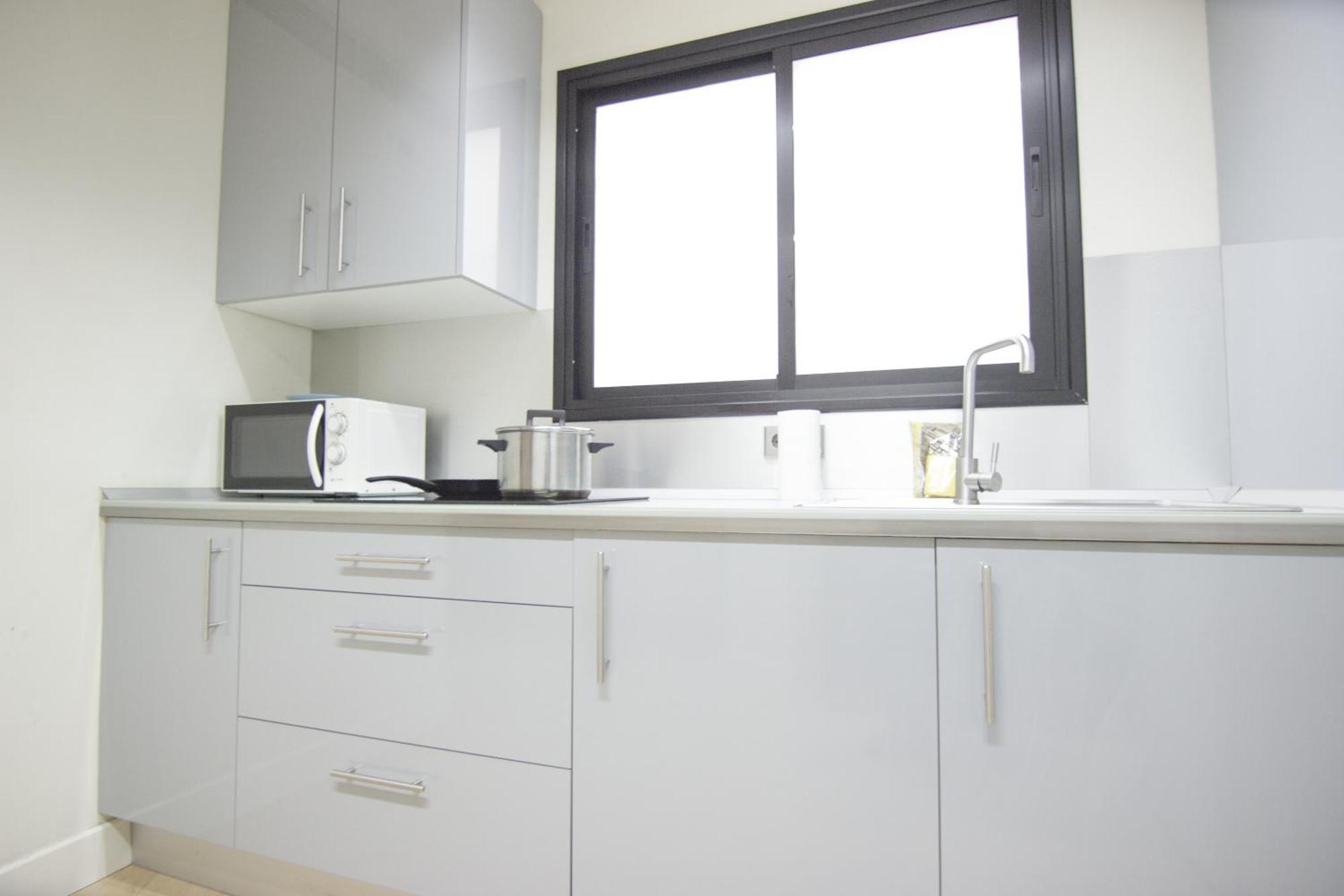 Rentalsevilla Genova المظهر الخارجي الصورة
