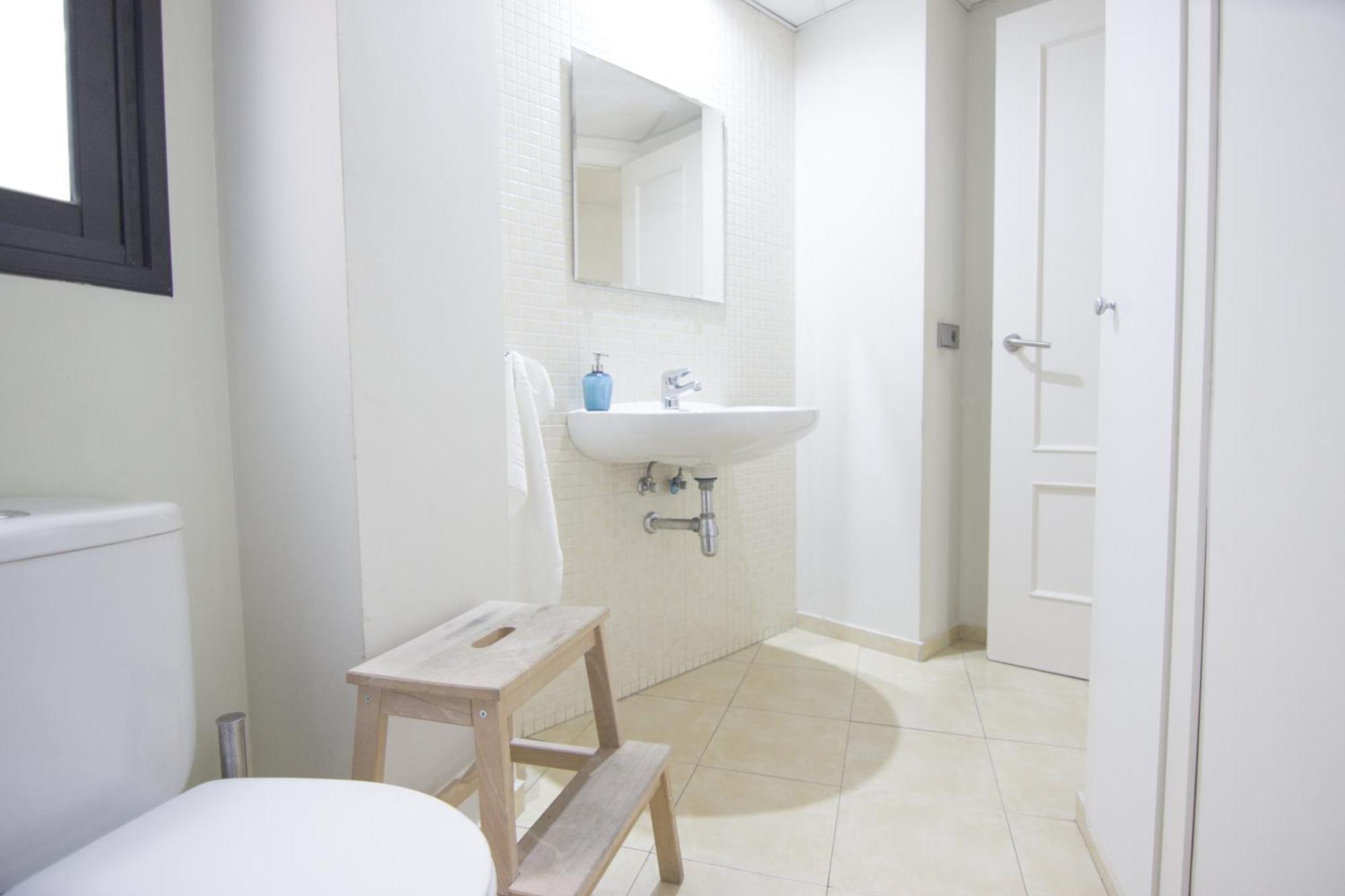 Rentalsevilla Genova المظهر الخارجي الصورة